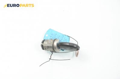 Контактен ключ за Ford Fiesta V Hatchback (11.2001 - 03.2010)