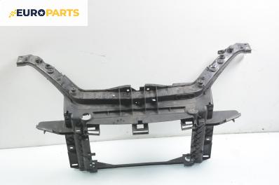 Маска за Ford Fiesta V Hatchback (11.2001 - 03.2010)