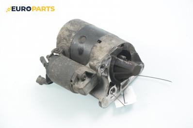 Стартер за Renault Megane Scenic (10.1996 - 12.2001) 1.6 e (JA0F), 90 к.с.