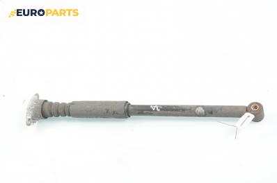 Амортисьор за Ford Fiesta V Hatchback (11.2001 - 03.2010), позиция: задна, дясна