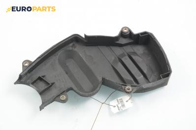 Капак ангренажен ремък за Renault Megane Scenic (10.1996 - 12.2001) 1.6 e (JA0F), 90 к.с.