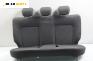 Комплект салон за Opel Corsa D Hatchback (07.2006 - 08.2014), 4+1 вр.