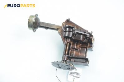 Маслена помпа за Renault Megane Scenic (10.1996 - 12.2001) 1.6 e (JA0F), 90 к.с.