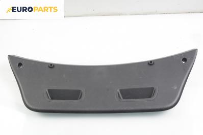Кора заден капак за Hyundai i20 Hatchback (08.2008 - 12.2015)