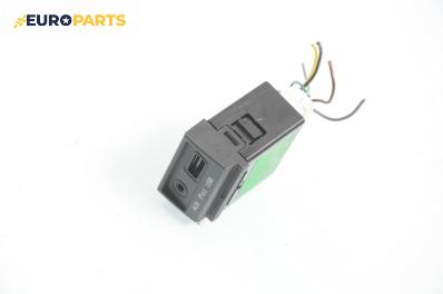 USB куплунг за Hyundai i20 Hatchback (08.2008 - 12.2015) 1.2, 78 к.с., + AUX