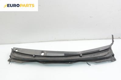 Кора под чистачки за Hyundai i20 Hatchback (08.2008 - 12.2015), 4+1 вр.