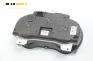 Километраж за Opel Corsa D Hatchback (07.2006 - 08.2014) 1.2, 80 к.с., № GM 1303304