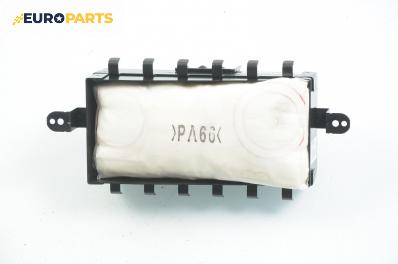 Airbag за Hyundai i20 Hatchback (08.2008 - 12.2015), 4+1 вр., № 84530-1J900