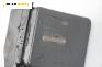 Помпа ABS за Ford Fiesta V Hatchback (11.2001 - 03.2010), № 10.0960-0106.3