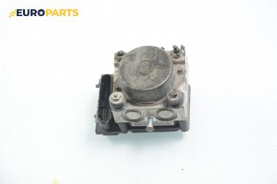 Помпа ABS за Opel Corsa D Hatchback (07.2006 - 08.2014), № Bosch 0 265 800 422