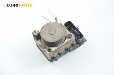 Помпа ABS за Hyundai i20 Hatchback (08.2008 - 12.2015), № Bosch 0 265 800 795