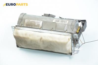 Airbag за Volkswagen Polo Classic II (11.1995 - 07.2006), 4+1 вр., седан, позиция: предна, № 6H0 880 204 C