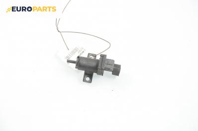 Вакуум клапан за Citroen C5 I Sedan (03.2001 - 03.2005) 2.2 HDi (DC4HXB, DC4HXE), 133 к.с.