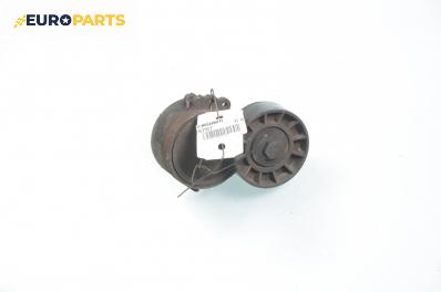Обтегач пистов ремък за Citroen C5 I Hatchback (03.2001 - 03.2005) 2.2 HDi (DC4HXB, DC4HXE), 133 к.с.