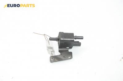 Вакуум клапан за Citroen C5 I Sedan (03.2001 - 03.2005) 2.2 HDi (DC4HXB, DC4HXE), 133 к.с., № Bosch 0 445 110 036