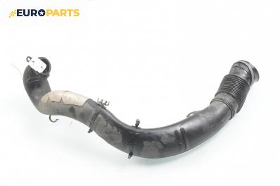 Въздуховод за Citroen C5 I Sedan (03.2001 - 03.2005) 2.2 HDi (DC4HXB, DC4HXE), 133 к.с.