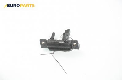Вакуум клапан за Citroen C5 I Sedan (03.2001 - 03.2005) 2.2 HDi (DC4HXB, DC4HXE), 133 к.с.