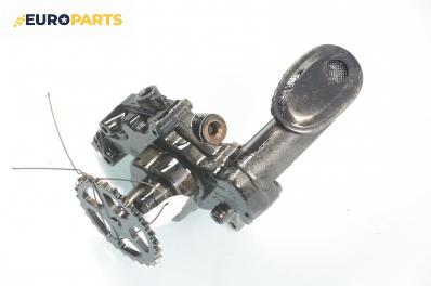 Маслена помпа за Citroen C5 I Sedan (03.2001 - 03.2005) 2.2 HDi (DC4HXB, DC4HXE), 133 к.с.