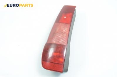 Стоп за Fiat Punto Hatchback (09.1993 - 09.1999), позиция: лява