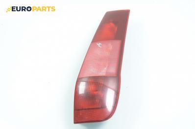 Стоп за Fiat Punto Hatchback (09.1993 - 09.1999), позиция: дясна
