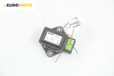 Сензор за Mazda RX-8 Coupe (10.2003 - 06.2012), № Bosch 0 265 005 254
