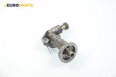 Корпус за маслен филтър за Mazda RX-8 Coupe (10.2003 - 06.2012) 2.6 Wankel, 192 к.с.