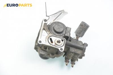 Вакуум помпа за Mazda RX-8 Coupe (10.2003 - 06.2012) 2.6 Wankel, 192 к.с.