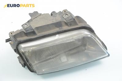 Фар за Audi A4 Sedan B5 (11.1994 - 09.2001), комби, позиция: дясна, Valeo