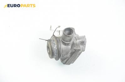 EGR-клапан за Mazda RX-8 Coupe (10.2003 - 06.2012) 2.6 Wankel, 192 к.с.