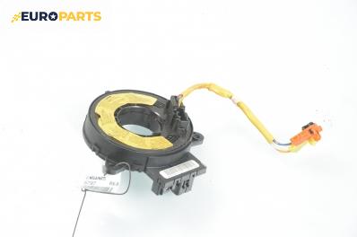 Лентов кабел за Airbag за Mazda RX-8 Coupe (10.2003 - 06.2012)