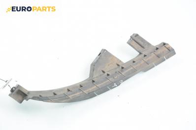Държач броня за Mazda RX-8 Coupe (10.2003 - 06.2012), позиция: предна, дясна