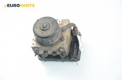 Помпа ABS за Volkswagen Polo Classic II (11.1995 - 07.2006), № Ate 10.0949-0348.3