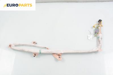 Airbag за Mazda RX-8 Coupe (10.2003 - 06.2012), 2+1 вр., позиция: лява