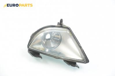 Халоген за Ford Fiesta V Hatchback (11.2001 - 03.2010), позиция: лява