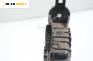Педал газ за Mazda RX-8 Coupe (10.2003 - 06.2012), № 198800-3060