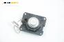 Високоговорител за Mazda RX-8 Coupe (10.2003 - 06.2012), № Bose F151 66 960 / 262447-001