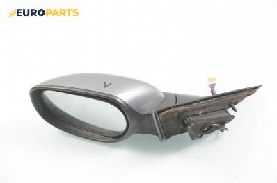Огледало за Mazda RX-8 Coupe (10.2003 - 06.2012), 2+1 вр., позиция: лява