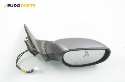 Огледало за Mazda RX-8 Coupe (10.2003 - 06.2012), 2+1 вр., позиция: дясна