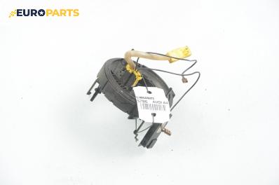 Лентов кабел за Airbag за Audi A4 Sedan B5 (11.1994 - 09.2001)