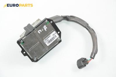Усилвател за Mazda RX-8 Coupe (10.2003 - 06.2012), № Bose F152 66 920А