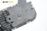 Дроселова клапа за Opel Corsa D Hatchback (07.2006 - 08.2014) 1.2, 80 к.с., № Bosch 0 280 750 133