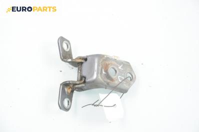 Панта на врата за Mazda RX-8 Coupe (10.2003 - 06.2012), 2+1 вр., позиция: предна, лява