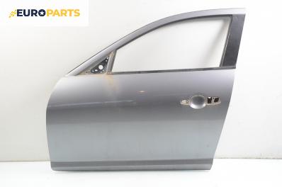 Врата за Mazda RX-8 Coupe (10.2003 - 06.2012), 2+1 вр., позиция: предна, лява