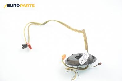 Лентов кабел за Airbag за Mercedes-Benz C-Class Sedan (W202) (03.1993 - 05.2000)