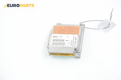 Модул за AIRBAG за Mercedes-Benz C-Class Sedan (W202) (03.1993 - 05.2000), № Bosch 0 285 001 213