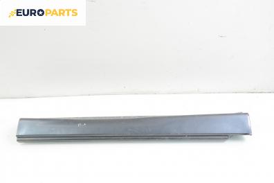 Праг за SsangYong Kyron SUV (05.2005 - 06.2014), позиция: лява