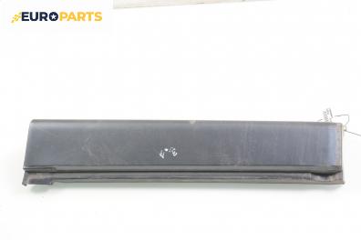 Праг за SsangYong Kyron SUV (05.2005 - 06.2014), позиция: лява
