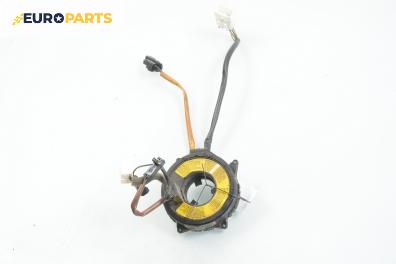 Лентов кабел за Airbag за SsangYong Kyron SUV (05.2005 - 06.2014)