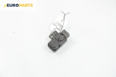 Сензор за SsangYong Kyron SUV (05.2005 - 06.2014), № 001162A6B15