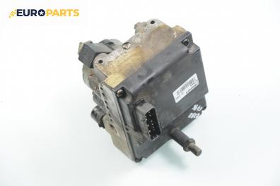 Помпа ABS за Mercedes-Benz C-Class Sedan (W202) (03.1993 - 05.2000), № Bosch 0 265 217 007